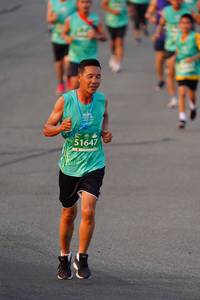 BIB: 51647
                            <button type="button" onclick="openModal(10507722)" class="btn btn-primary btn-sm float-right btn-popup" data-toggle="modal" data-target=".modal-high-quality">
                        <i class="fas fa-shopping-cart"></i> Add to Cart
                    </button>
                                            <button type="button" onclick="isThisMe(10507722, true)" class="btn btn-success btn-sm float-right btn-popup btn-isme hidden" data-toggle="tooltip" data-placement="bottom" title="นี่คือรูปของคุณใช่ไหม คลิกที่นี่เพื่อเอาเข้าอัลบั้ม">
                        <i class="fas fa-plus"></i> Add to album
                    </button>
                    <button type="button" onclick="isThisMe(10507722, false)" class="btn btn-warning btn-sm float-right btn-popup btn-isnotme hidden">
                        <i class="fas fa-ban"></i> Remove from album
                    </button>